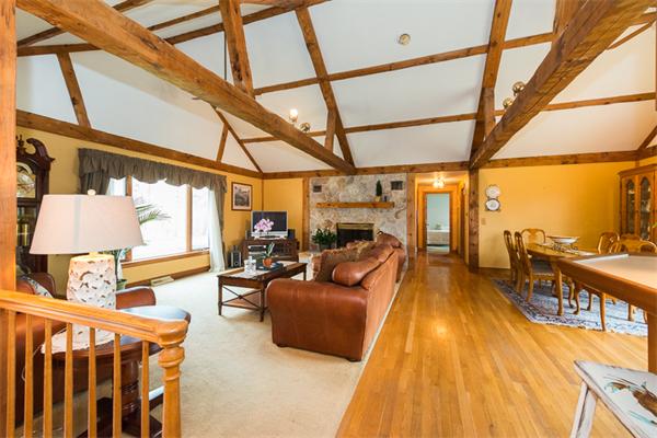 5 Pine Island Road Newbury, MA 01951 - Photo 4 of 24 Gallery Image 4