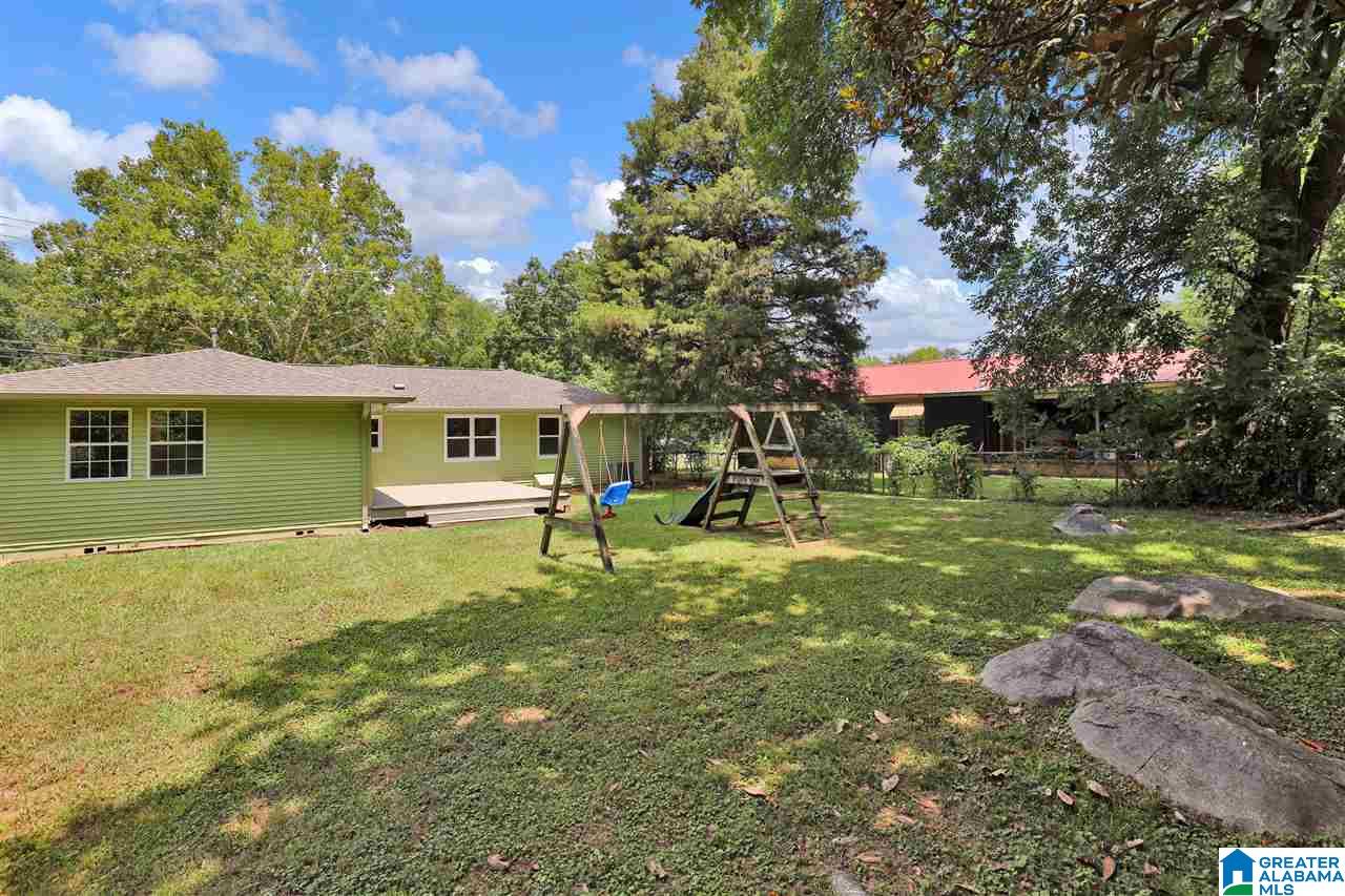 1243 Ashville Road Leeds, AL 35094 - Photo 26 of 27