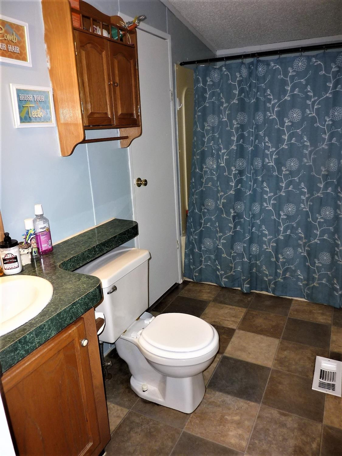 10150 Georgetown Road Owenton, KY 40359 - Photo 16 of 25 Photo 16