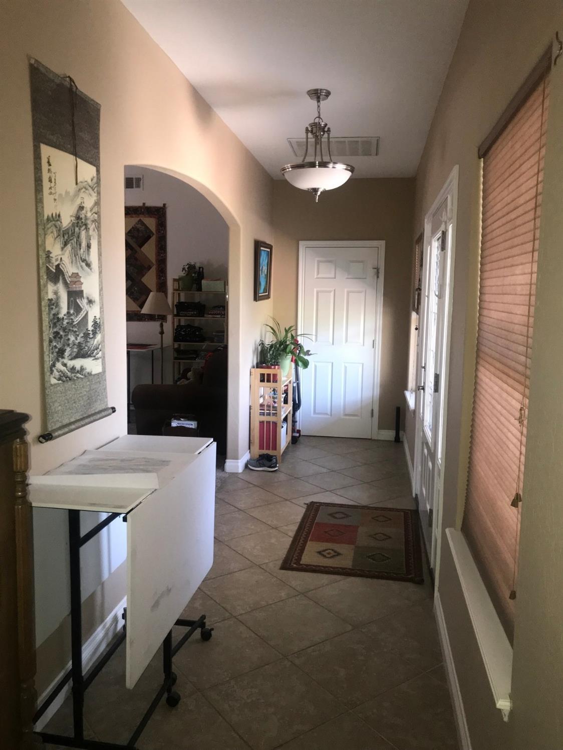 3635 Vale Road Klamath Falls, OR 97603 - Photo 20 of 35 Additional Photo