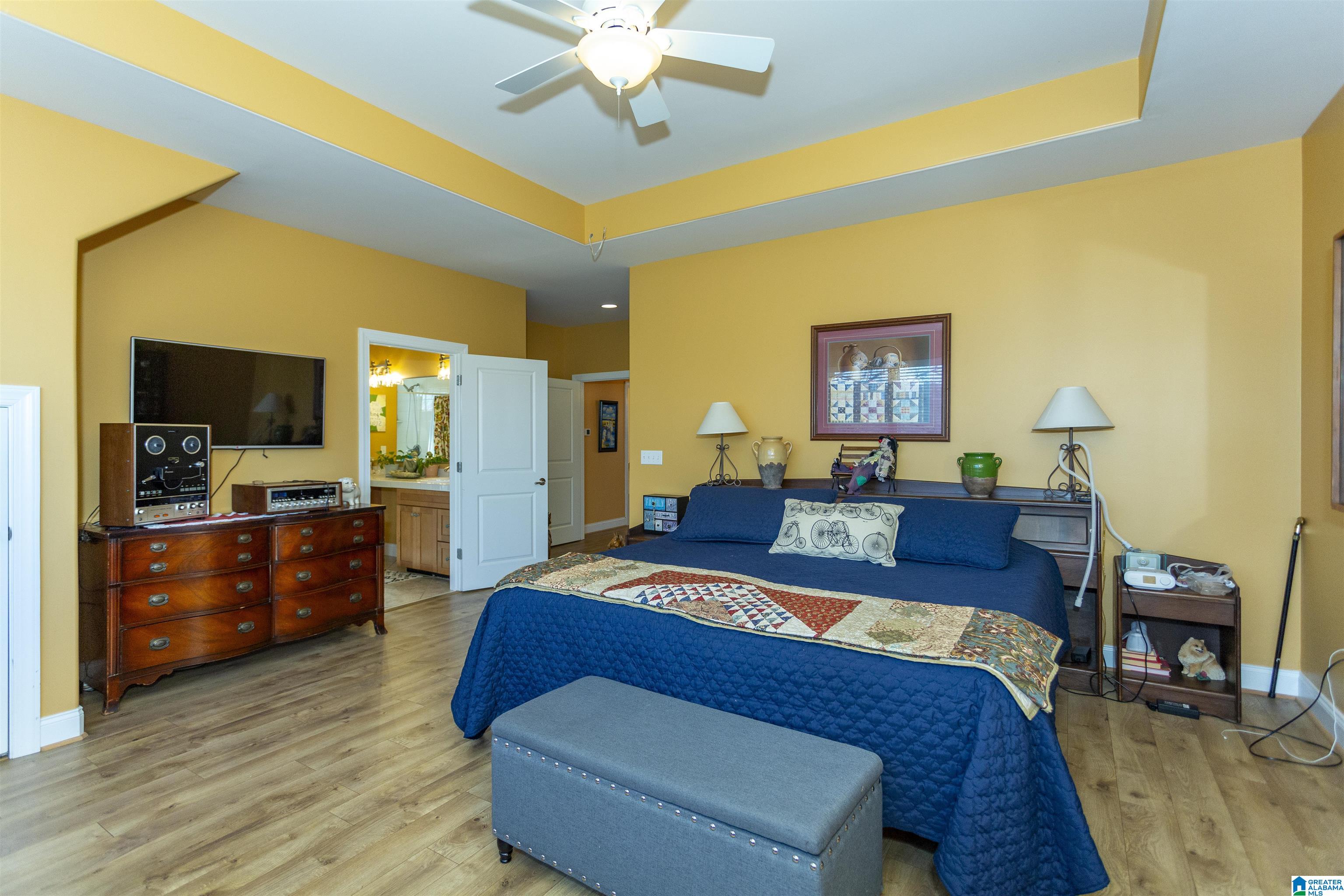 1103 Fern Street Birmingham, AL 35209 - Photo 32 of 71