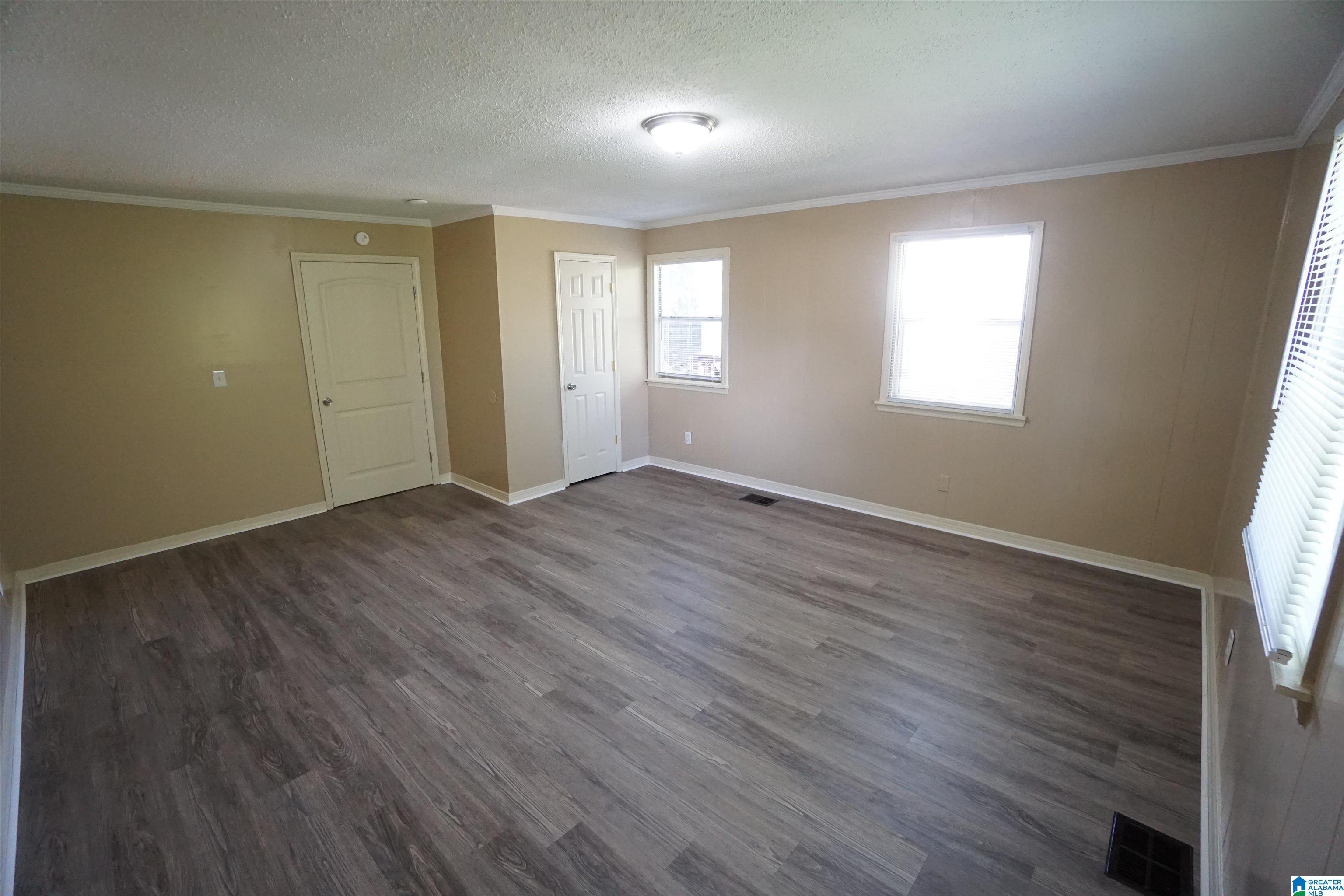 1688 18th Way Southwest Birmingham, AL 35211 - Photo 29 of 37