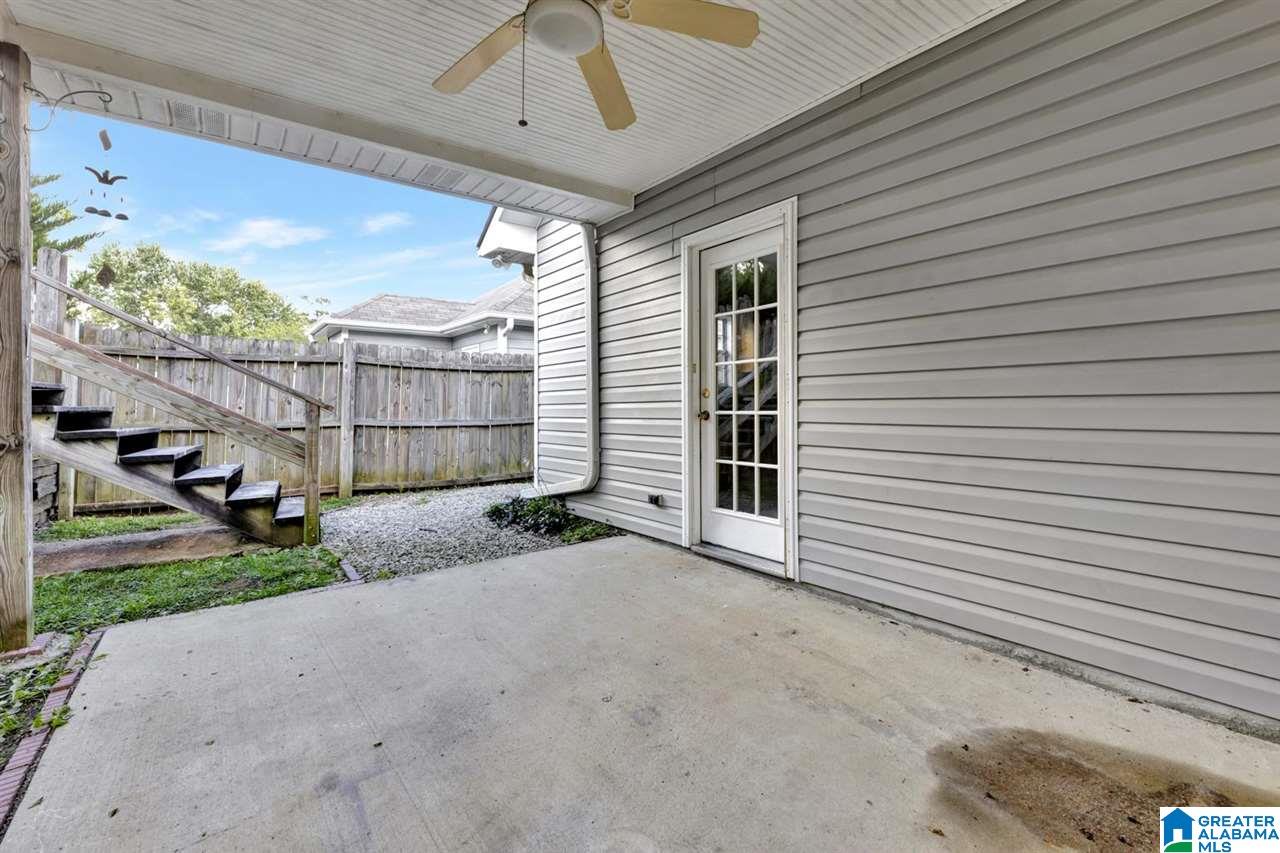 534 Walker Road Pelham, AL 35124 - Photo 9 of 21
