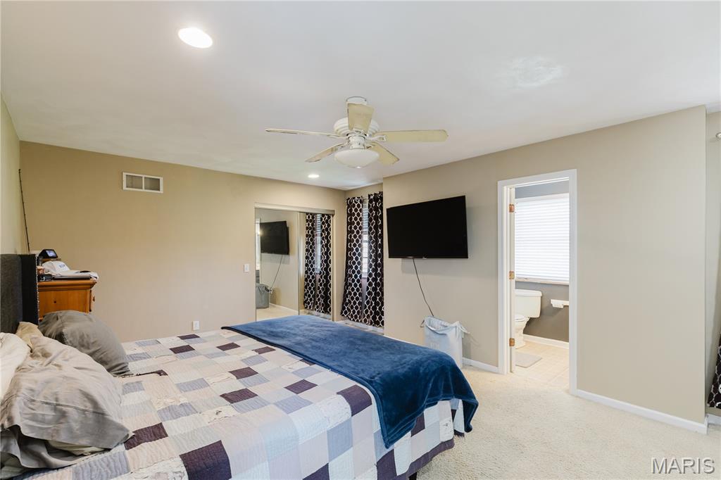 42 Hickory Road Nashville, IL 62263 - Photo 31 of 78