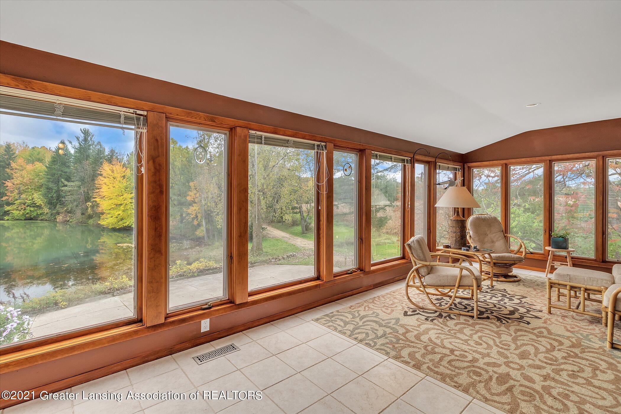 1495 West Chadwick Road Dewitt, MI 48820 - Photo 19 of 69 17-1495-W-Chadwick-Rd-WindowStill-Real-E