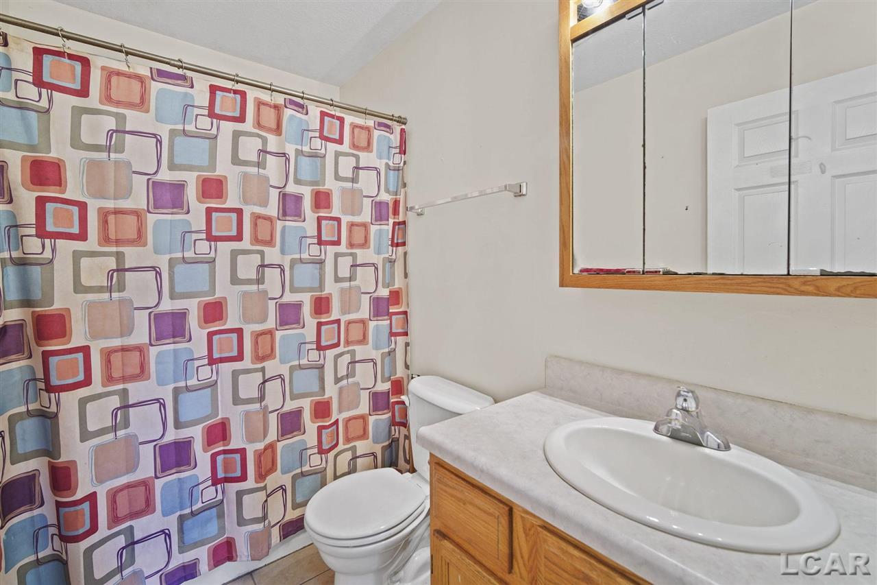 725 South Occidental Road Tecumseh, MI 49286 - Photo 15 of 27