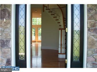 6042 Hawk Road Riegelsville, PA 18077 - Photo 11 of 12