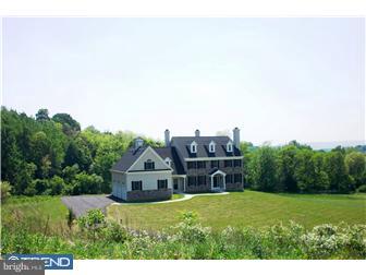 6042 Hawk Road Riegelsville, PA 18077 - Photo 12 of 12