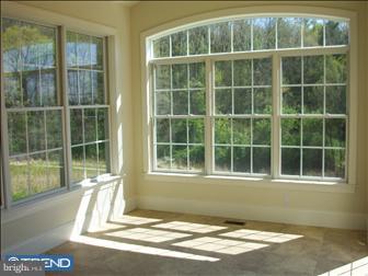 6042 Hawk Road Riegelsville, PA 18077 - Photo 5 of 12