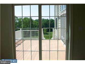 6042 Hawk Road Riegelsville, PA 18077 - Photo 7 of 12