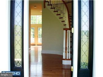 6042 Hawk Road Riegelsville, PA 18077 - Photo 8 of 12
