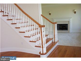 6042 Hawk Road Riegelsville, PA 18077 - Photo 9 of 12