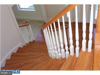 6042 Hawk Road Riegelsville, PA 18077 - Photo 10 of 12