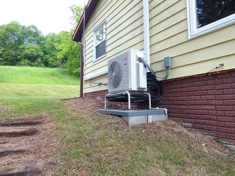 9520 East Clarence Road Harrison, MI 48625 - Photo 33 of 63 Gallery Image 33