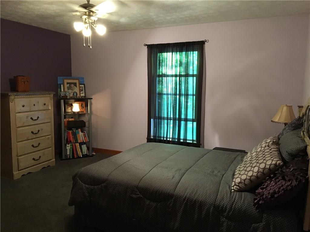 5940 Nettlecreek Road Urbana, OH 43078 - Photo 18 of 46