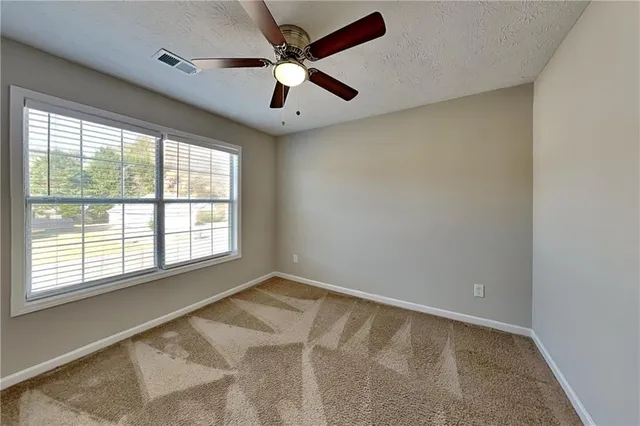 $2,395 | 3854 Rivers Run Trace, Acworth, GA 30101