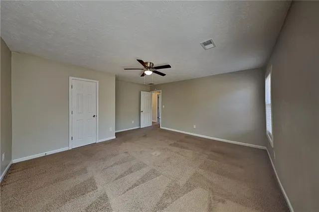 $2,395 | 3854 Rivers Run Trace, Acworth, GA 30101