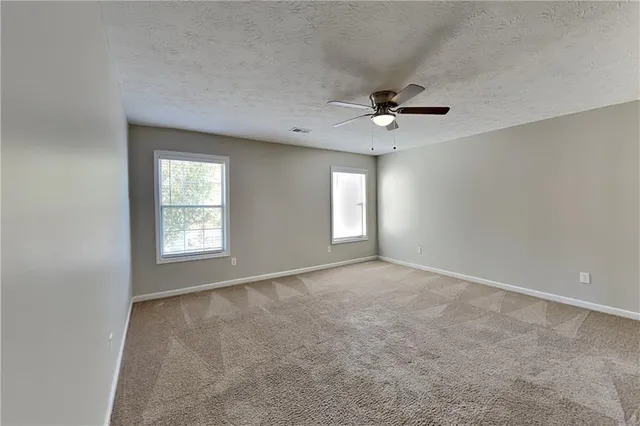 $2,395 | 3854 Rivers Run Trace, Acworth, GA 30101