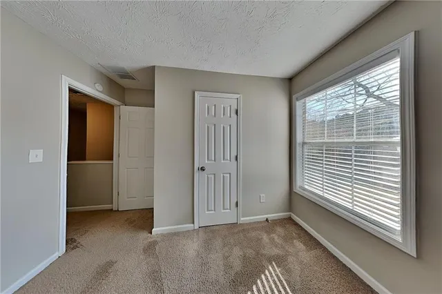 $2,395 | 3854 Rivers Run Trace, Acworth, GA 30101