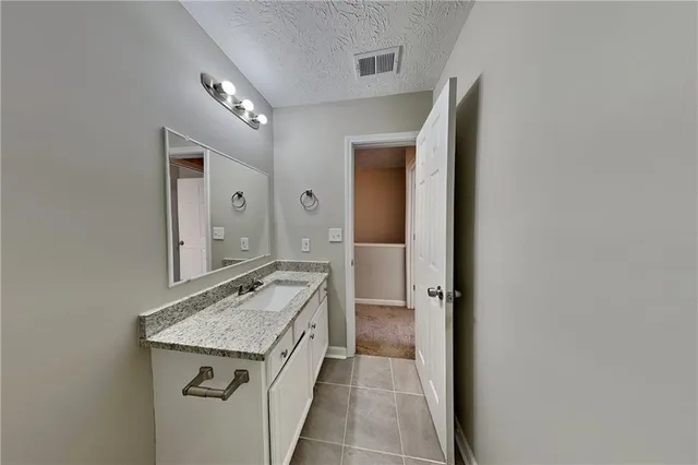 $2,395 | 3854 Rivers Run Trace, Acworth, GA 30101