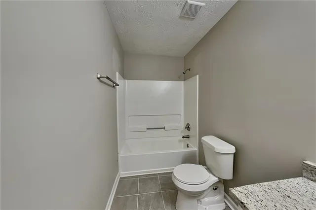 $2,395 | 3854 Rivers Run Trace, Acworth, GA 30101