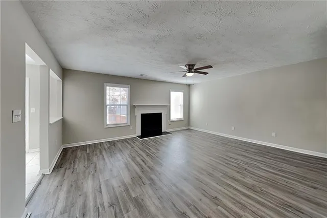 $2,395 | 3854 Rivers Run Trace, Acworth, GA 30101