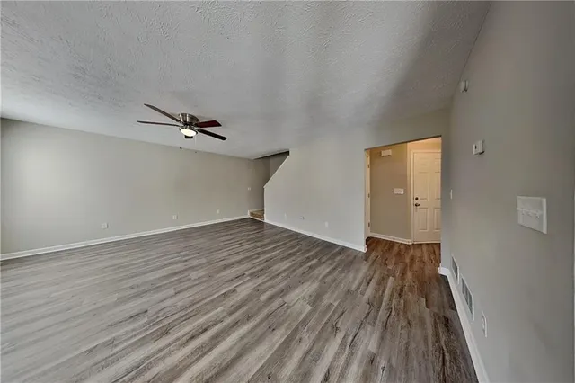 $2,395 | 3854 Rivers Run Trace, Acworth, GA 30101