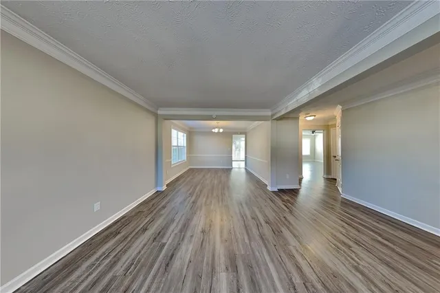 $2,395 | 3854 Rivers Run Trace, Acworth, GA 30101