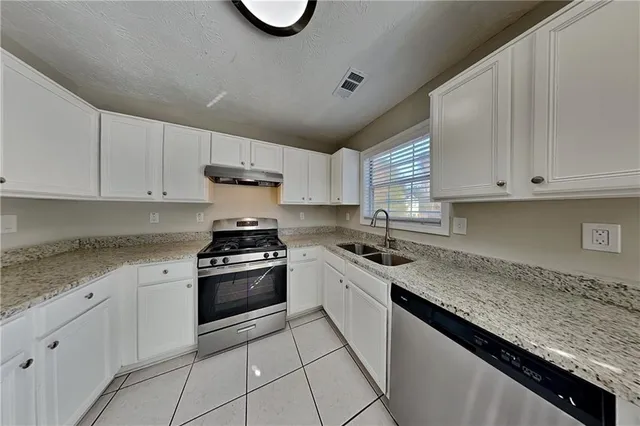 $2,395 | 3854 Rivers Run Trace, Acworth, GA 30101