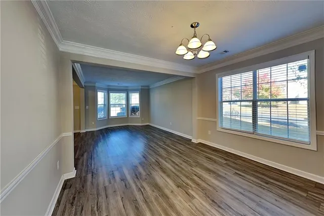 $2,395 | 3854 Rivers Run Trace, Acworth, GA 30101