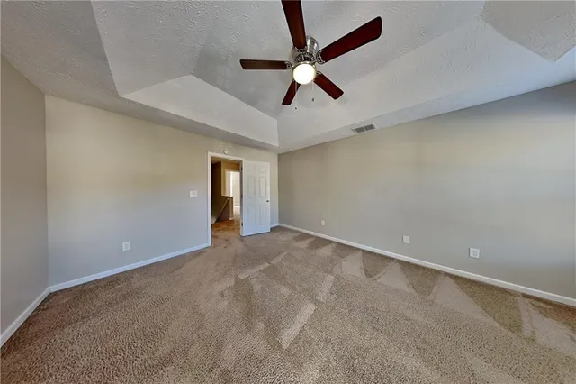 $2,395 | 3854 Rivers Run Trace, Acworth, GA 30101