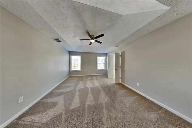 $2,395 | 3854 Rivers Run Trace, Acworth, GA 30101