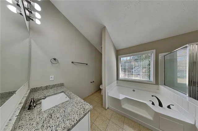 $2,395 | 3854 Rivers Run Trace, Acworth, GA 30101