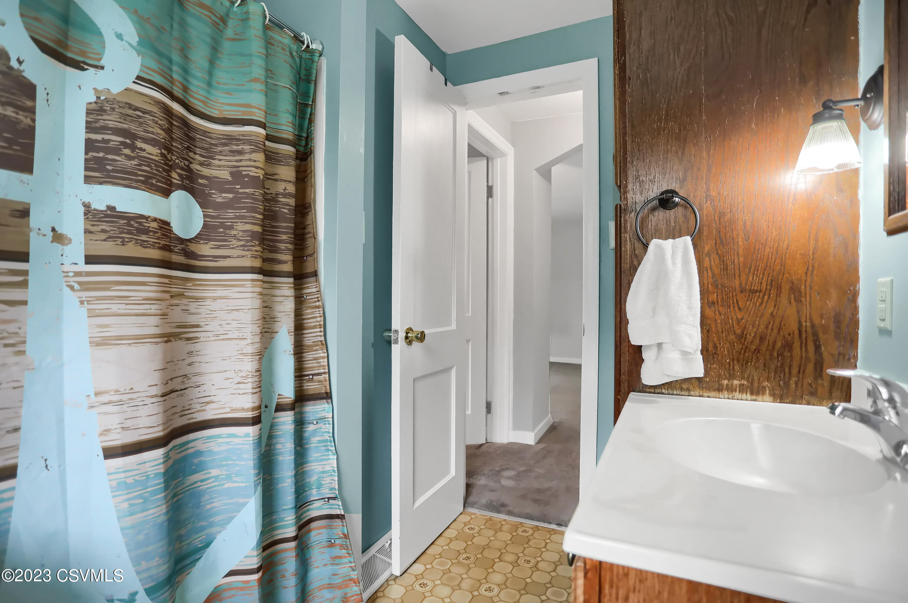 224 Baylor Road Watsontown, PA 17777 - Photo 8 of 21