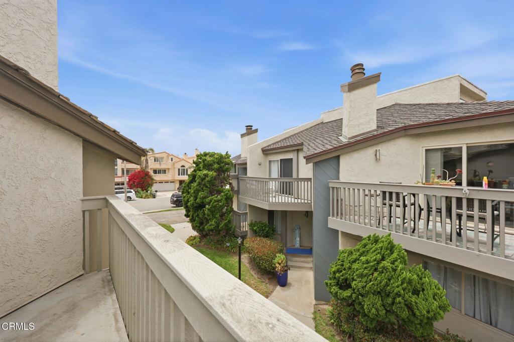 3664 Sunset Lane Oxnard, CA 93035 - Photo 32 of 58