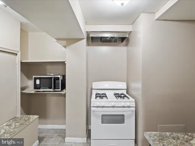 $1,500 | 13904 Floyd Street, Upper Marlboro, MD 20772