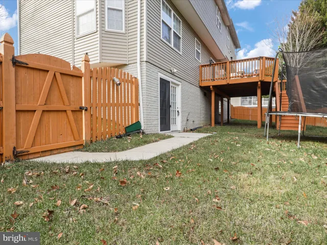 $1,500 | 13904 Floyd Street, Upper Marlboro, MD 20772