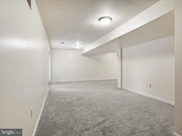 $1,500 | 13904 Floyd Street, Upper Marlboro, MD 20772