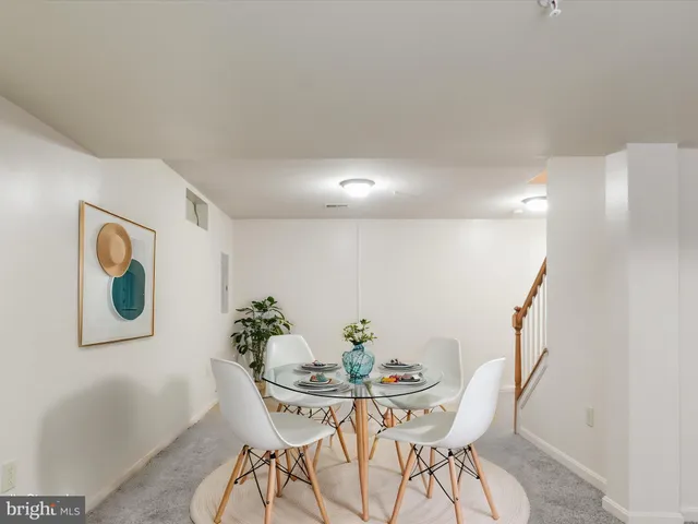 $1,500 | 13904 Floyd Street, Upper Marlboro, MD 20772