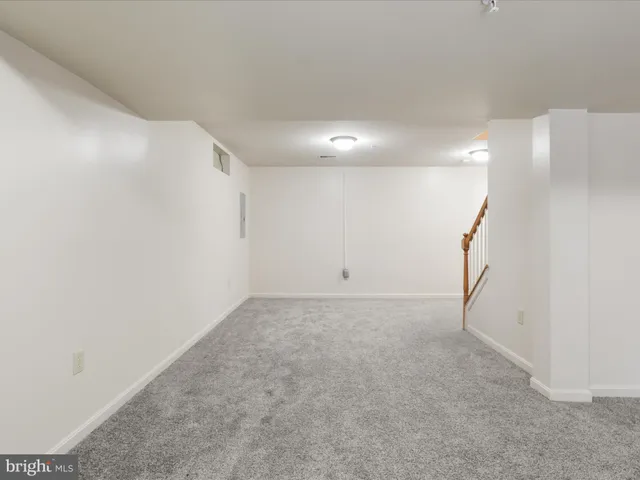 $1,500 | 13904 Floyd Street, Upper Marlboro, MD 20772