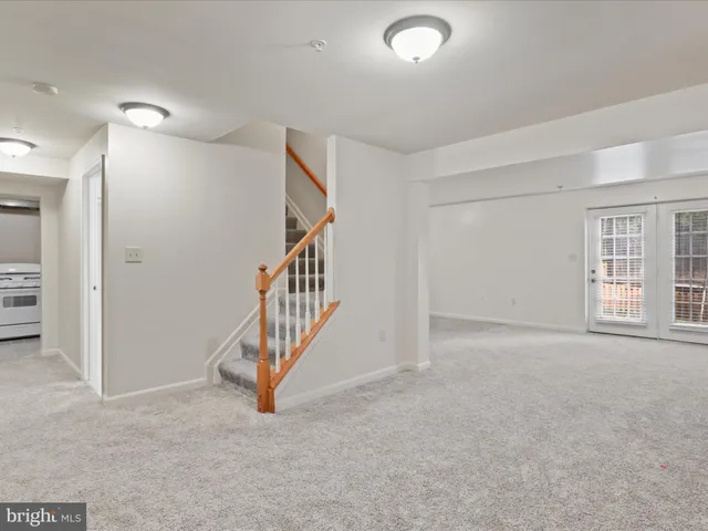 $1,500 | 13904 Floyd Street, Upper Marlboro, MD 20772