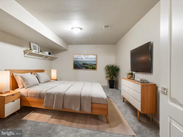 $1,500 | 13904 Floyd Street, Upper Marlboro, MD 20772