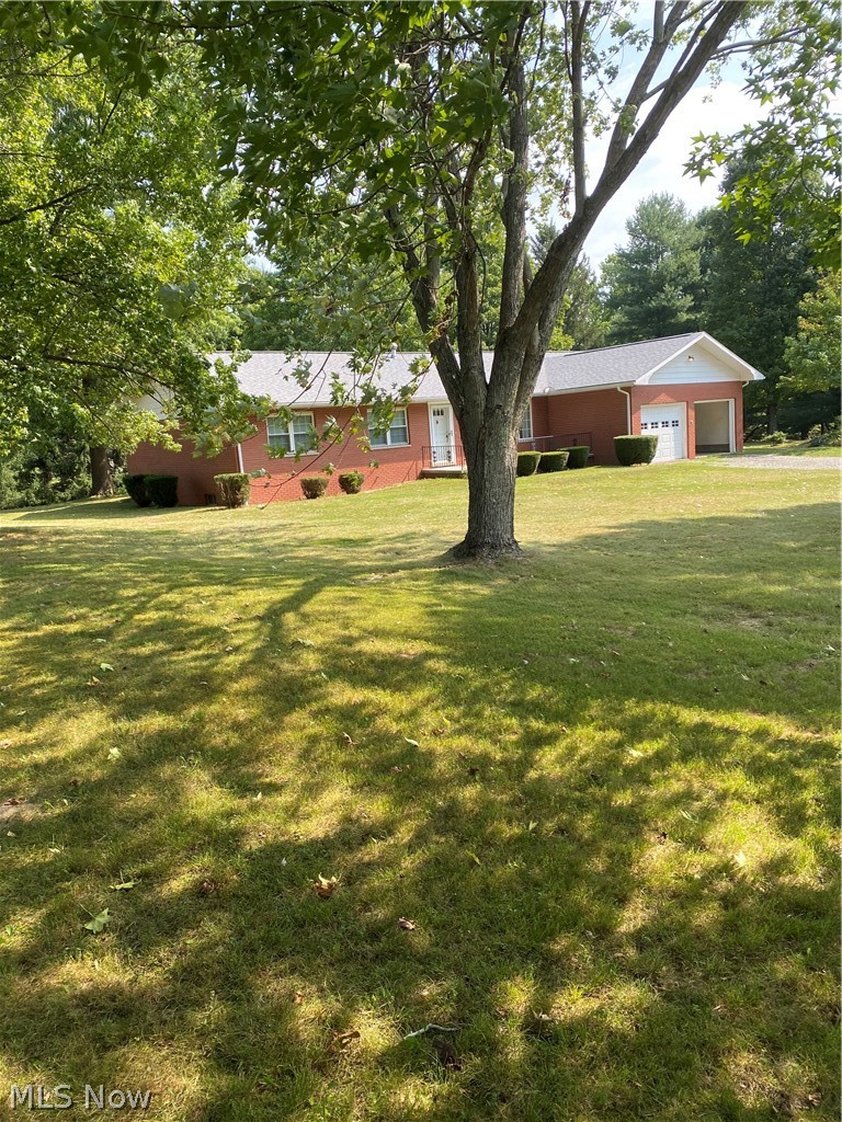 5981 Veto Road Belpre, OH 45714 - Photo 3 of 30 Gallery Image 3