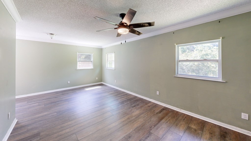 1348 Edwin Reynolds Road Cottonwood, AL 36320 - Photo 23 of 55