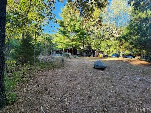 $119,900 | 18323 County Road 118, Malden, MO 63863