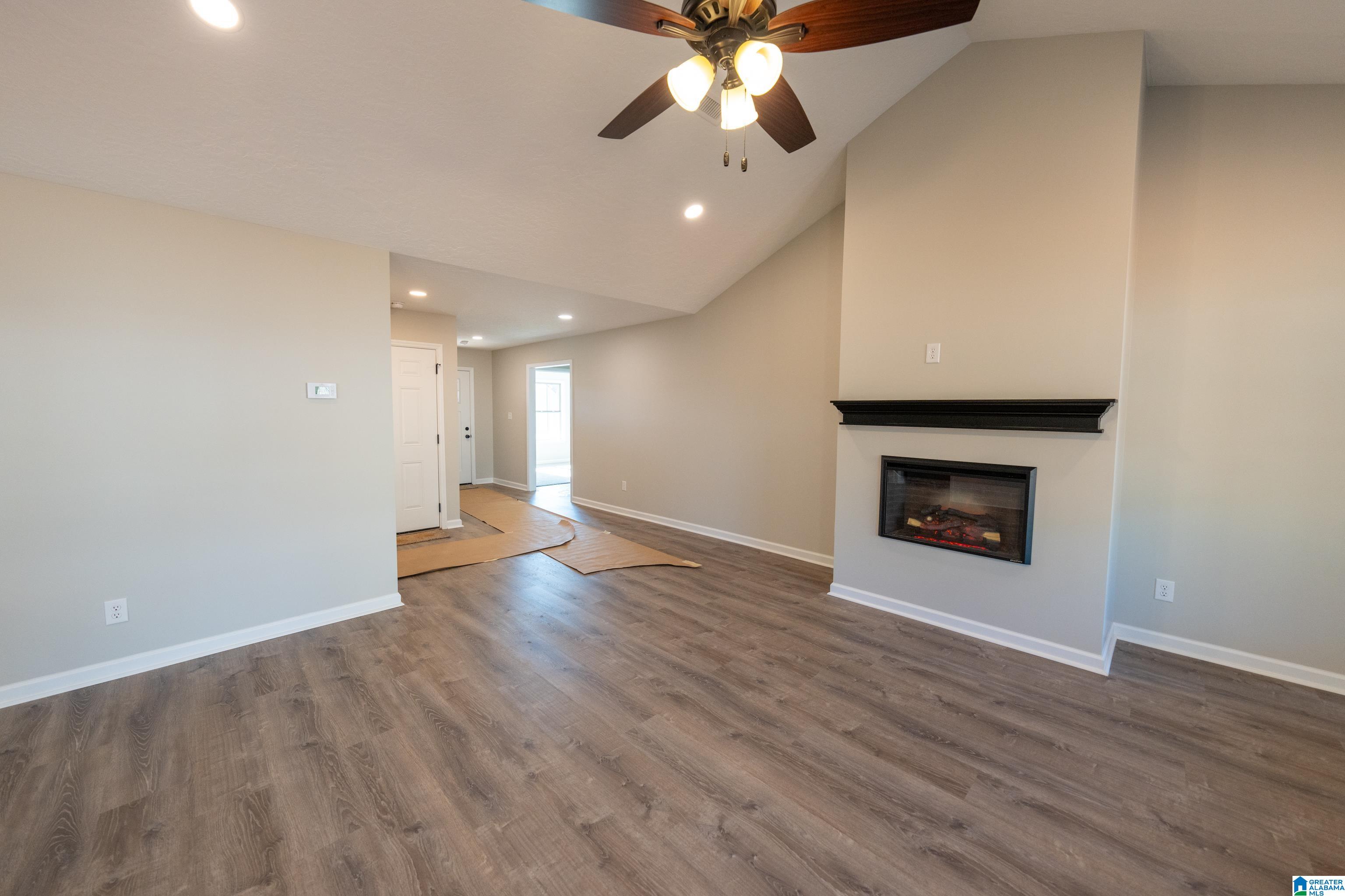 65 Camerons Way Lincoln, AL 35096 - Photo 19 of 45