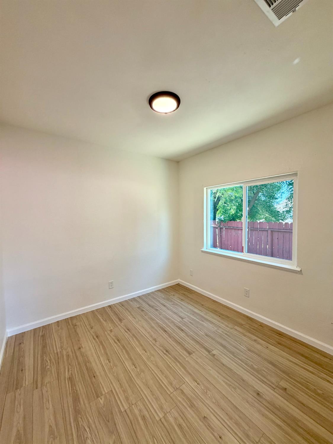 2833 Colton Court Merced, CA 95348 - Photo 16 of 22