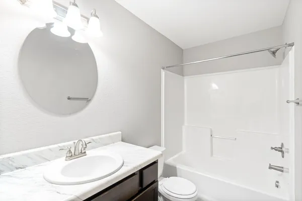 $1,050 | 1816 Beckett Drive, Unit D, Clarksville, TN 37042