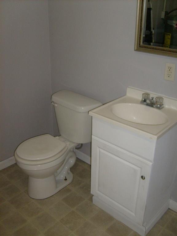 1201 South Bird Road Springfield, OH 45505 - Photo 25 of 35