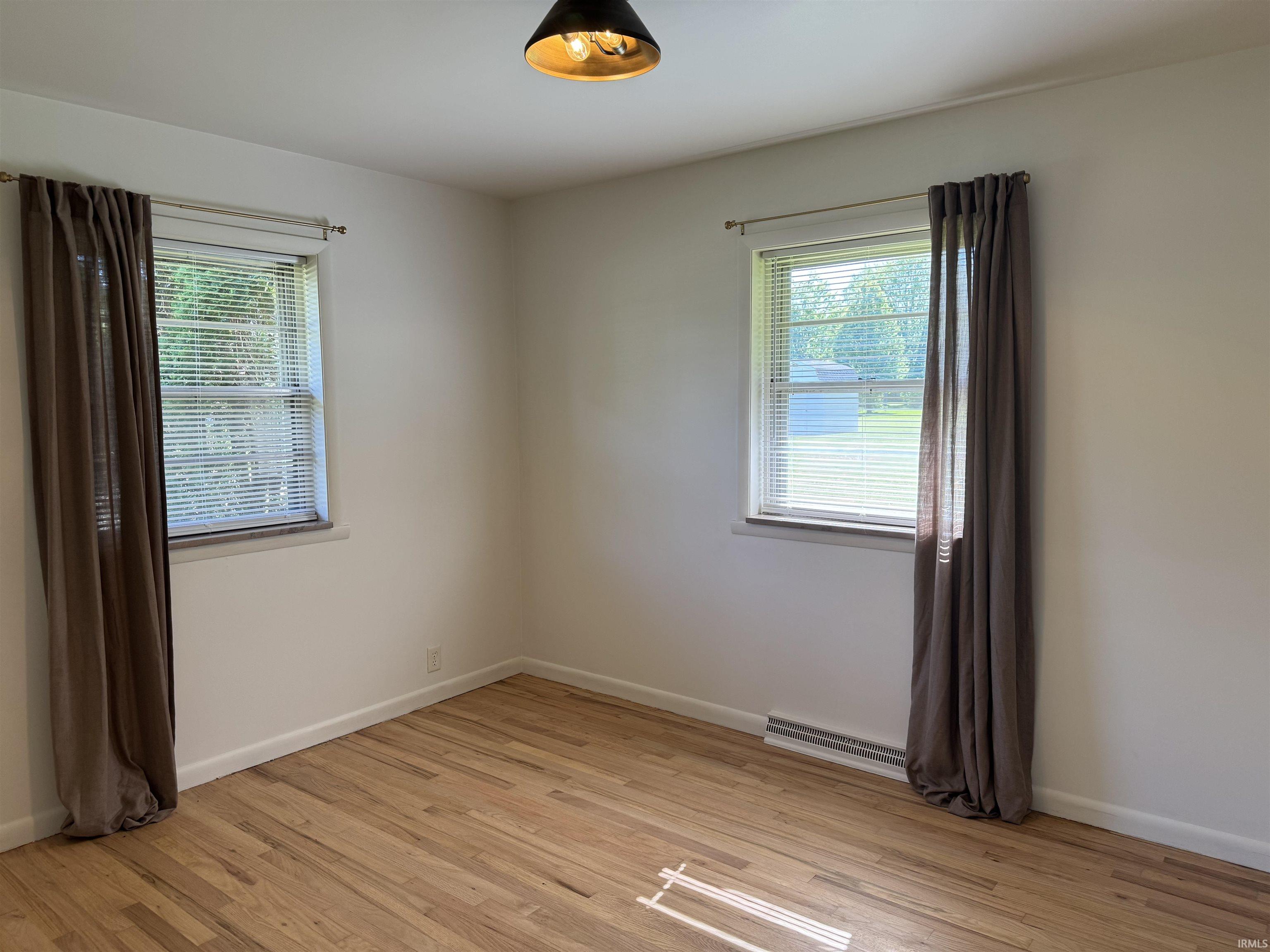 3605 North Benton Road Muncie, IN 47304 - Photo 11 of 20 Gallery Image 11